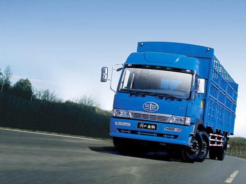 无锡到南昌专线