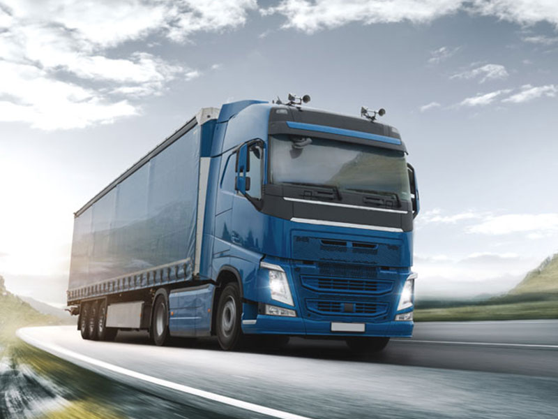 无锡到深圳专线货运