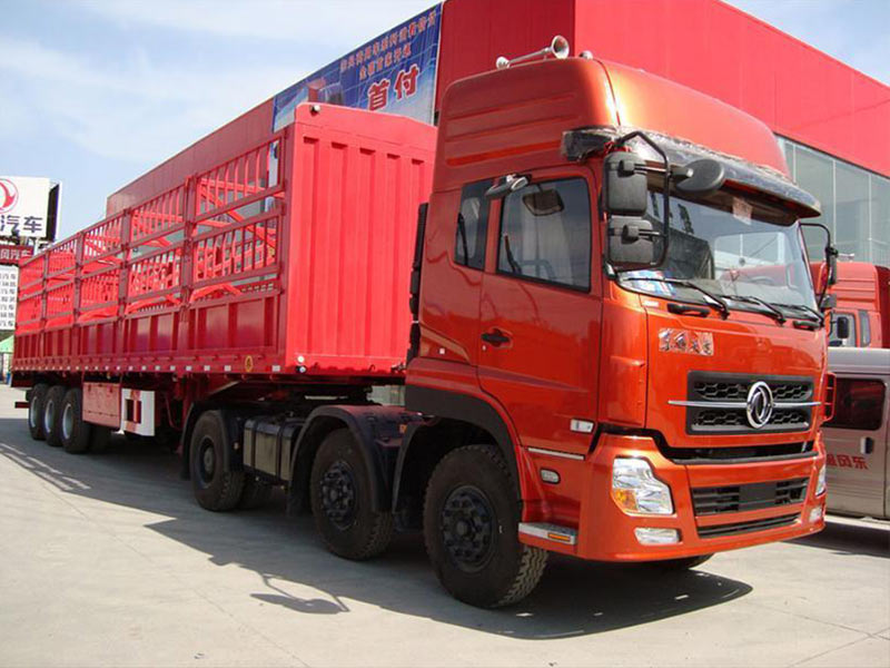 无锡到温州专线