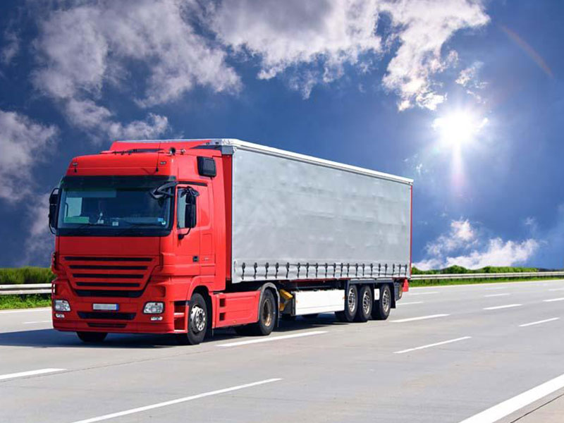 无锡到广州专线货物运输