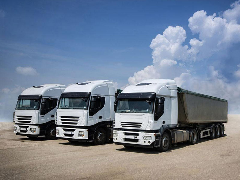 无锡到北京专线