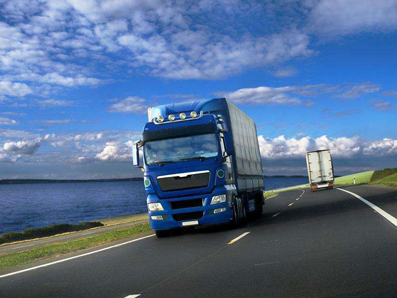 无锡到福州专线物流