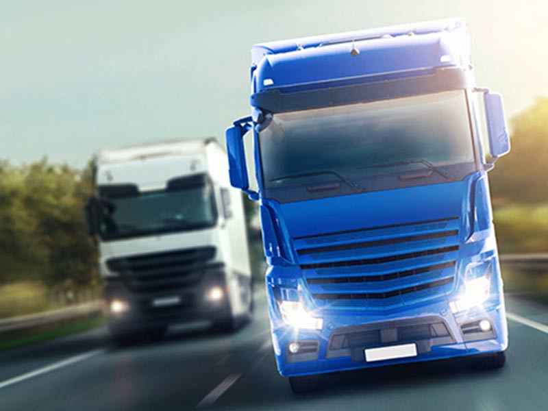 无锡到重庆专线货物运输