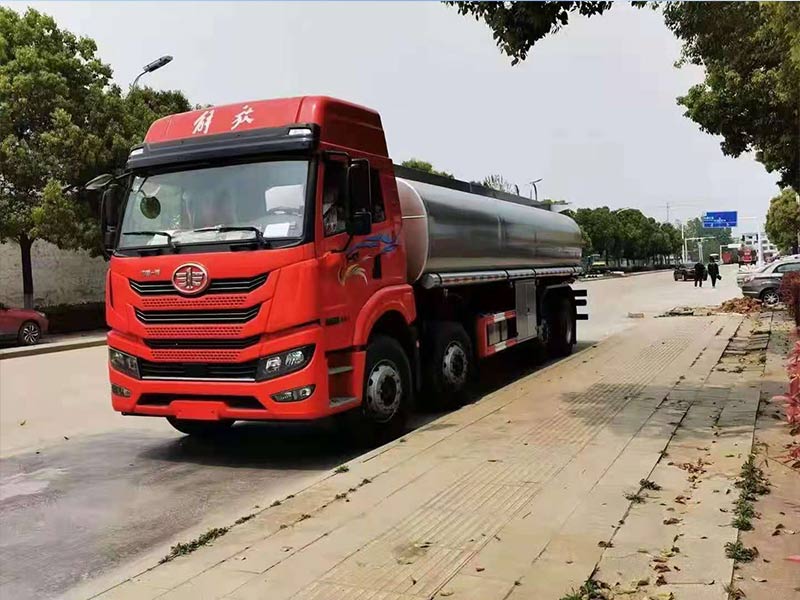 无锡到厦门专线