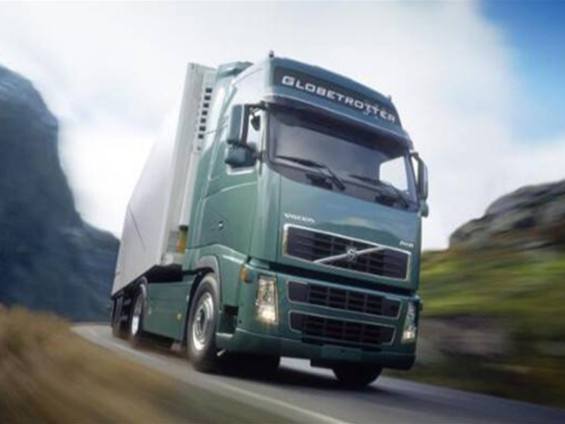 无锡到兰州专线物流