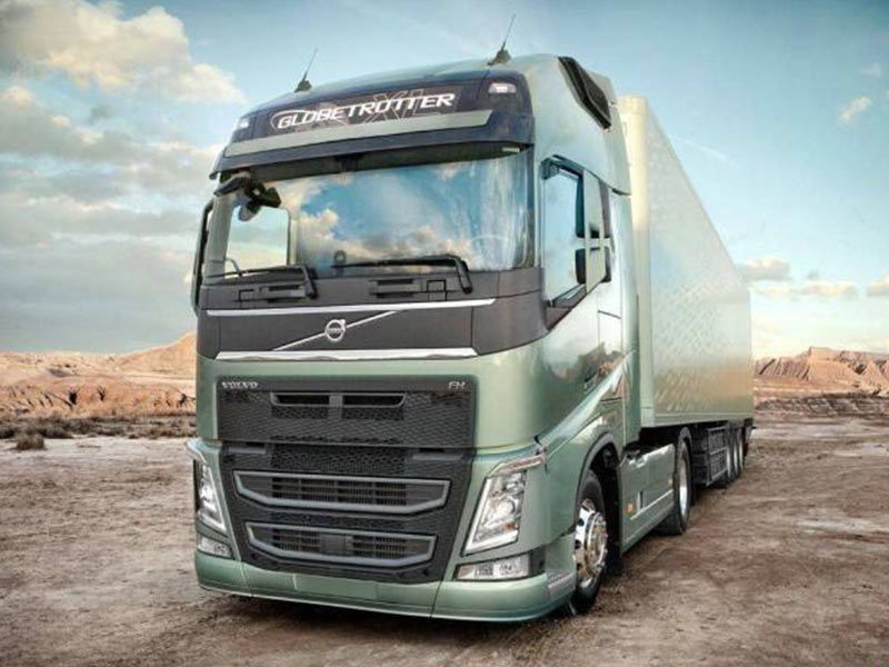 超宽超长货物运输 超宽超长货物运输