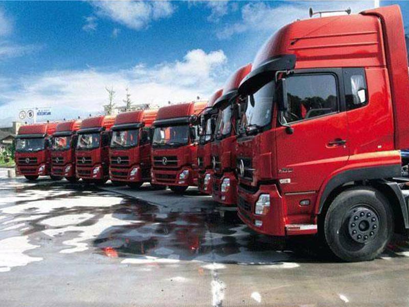 无锡到贵阳专线