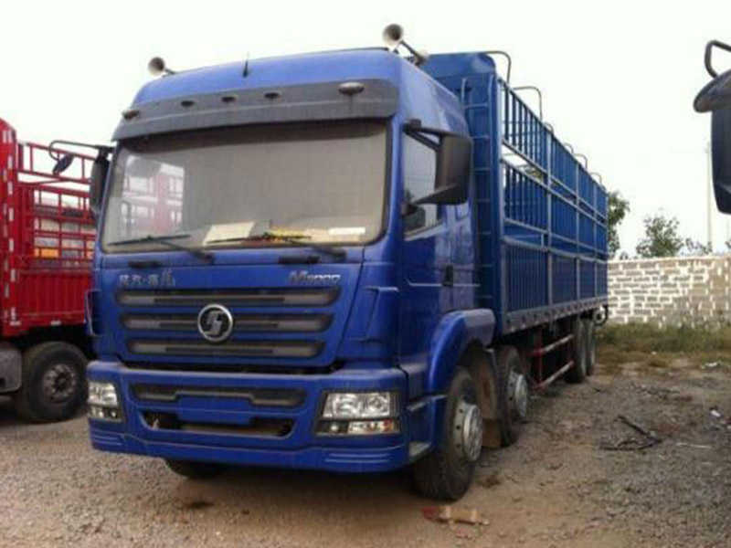 无锡到兰州专线