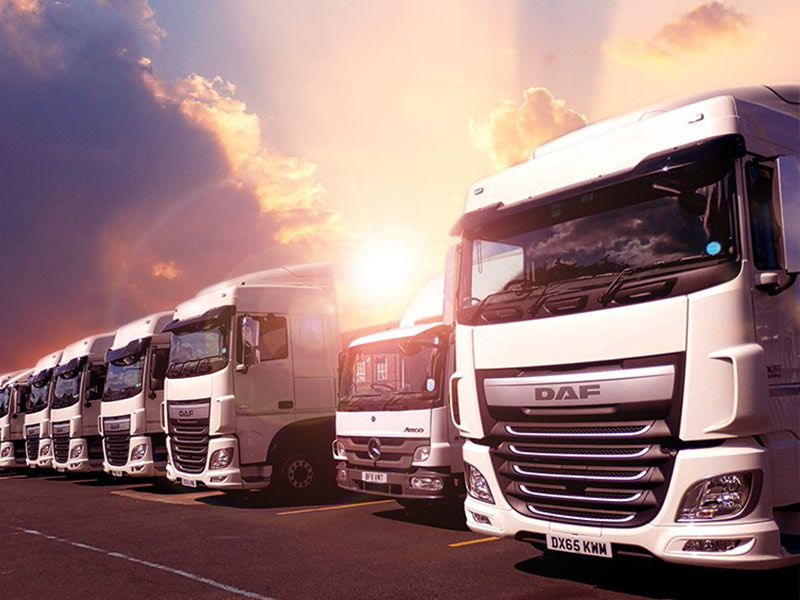 无锡到太原专线物流