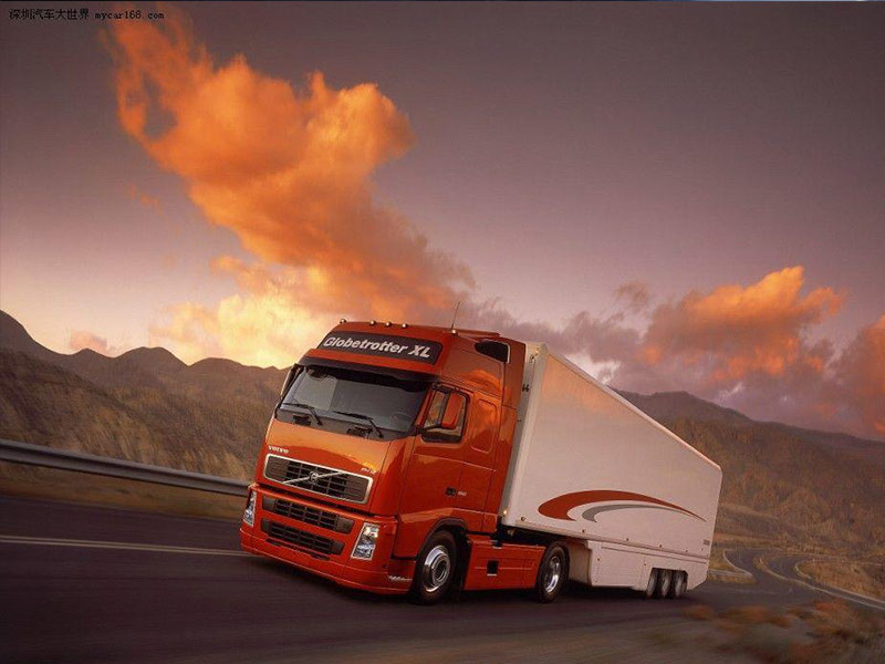 无锡到长沙专线货物运输