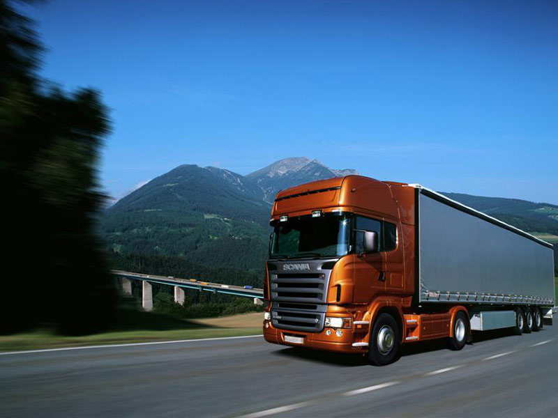 无锡到赣州专线