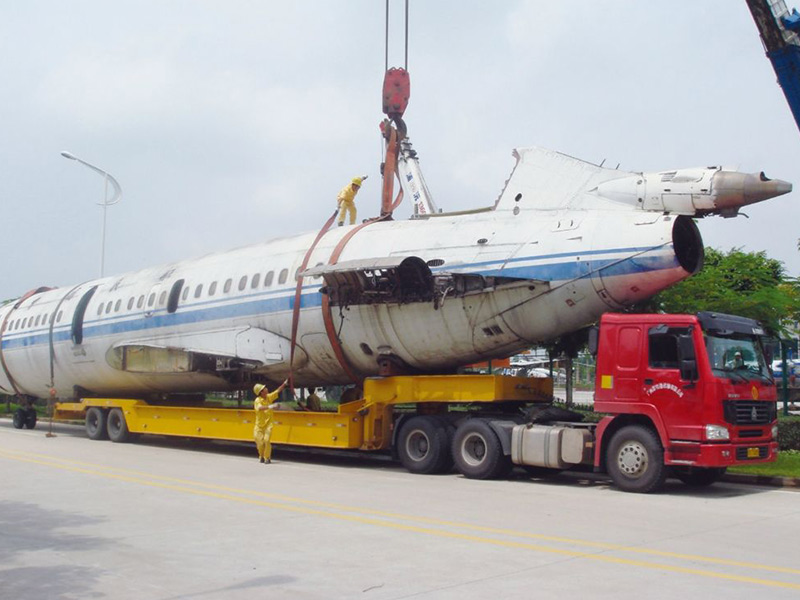 无锡到兰州专线货物运输