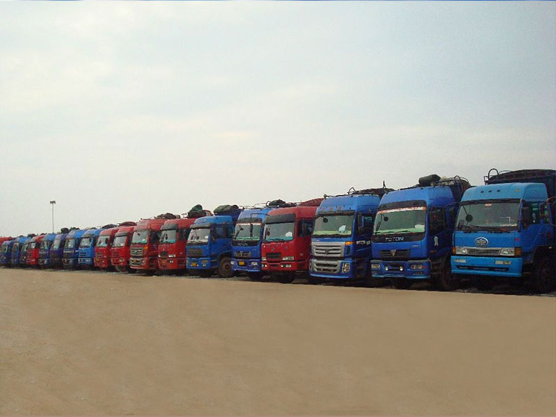 无锡到成都专线货运