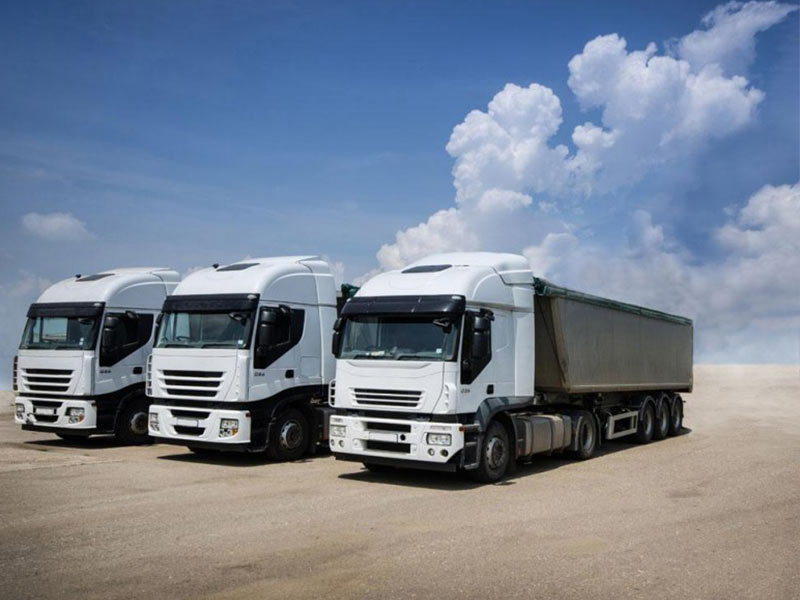 无锡到重庆专线物流