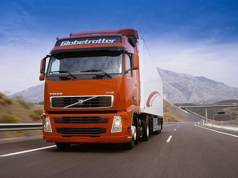 无锡到北京专线物流