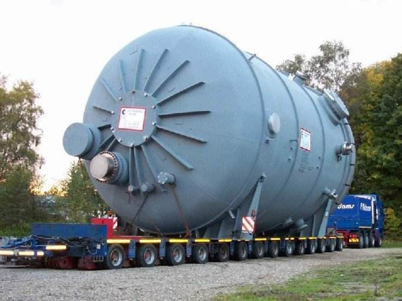 无锡到柳州专线货物运输 无锡到柳州专线货物运输