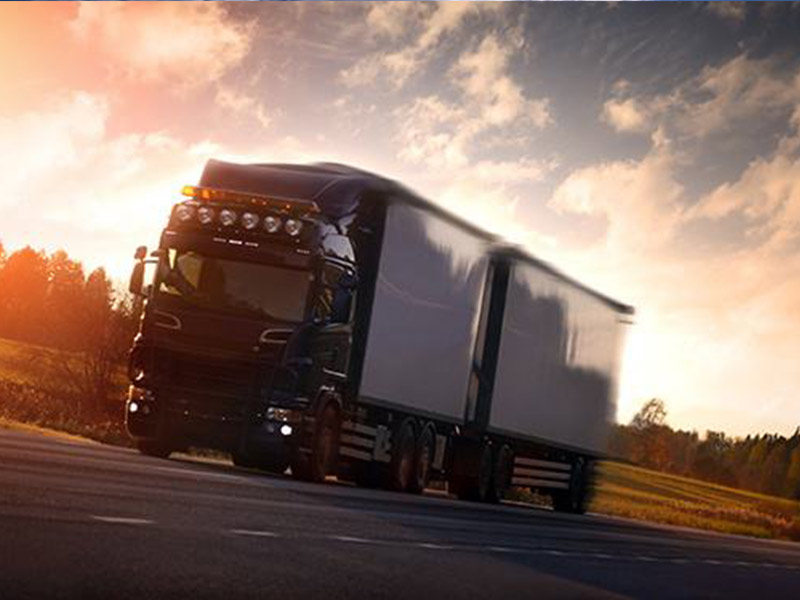 无锡物流专线运输