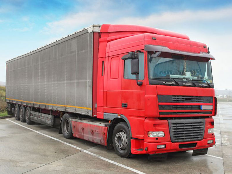 无锡到贵阳专线运输