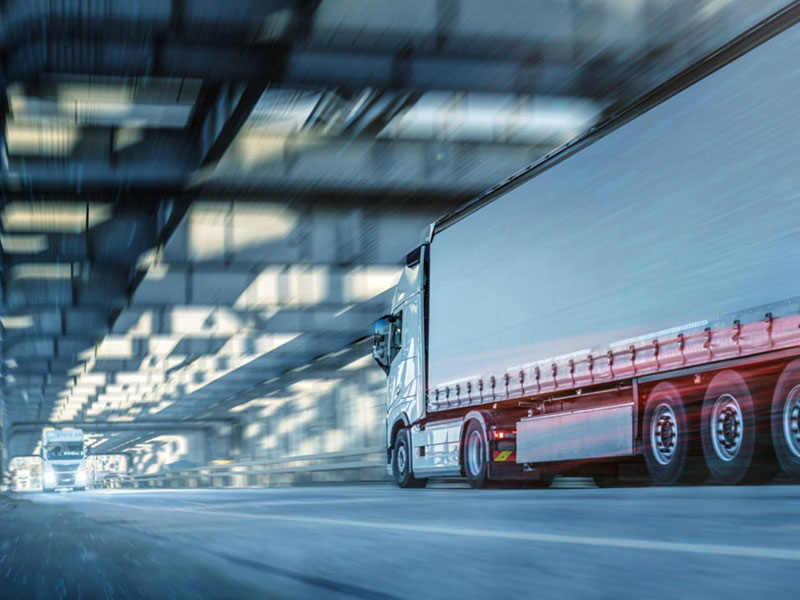 无锡到天津专线货运