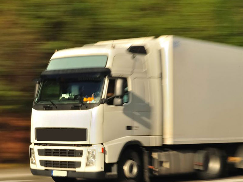 无锡到呼尔浩特专线运输