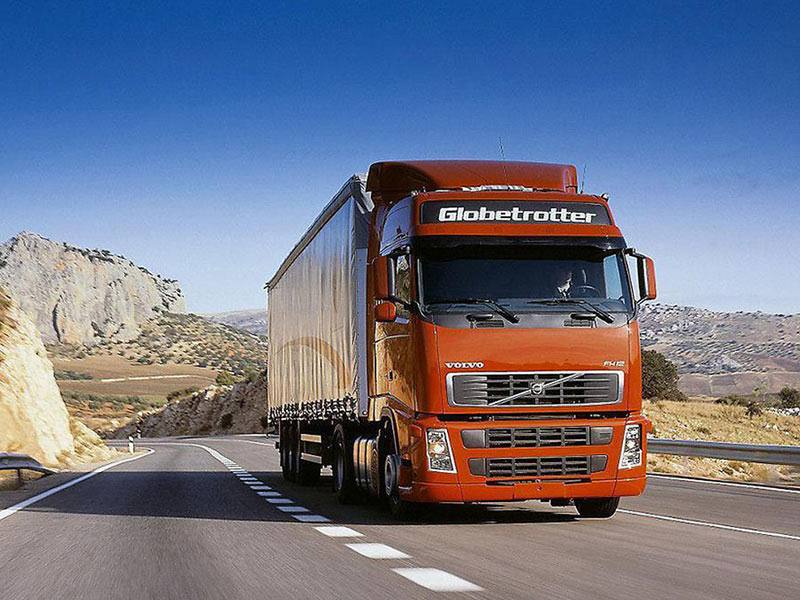 无锡到成都专线物流