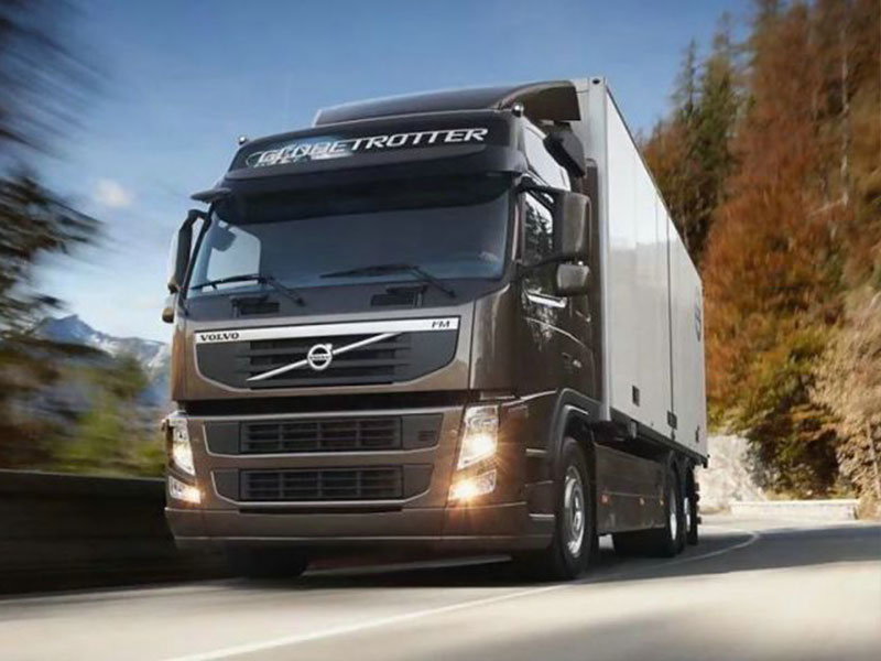 无锡到贵阳专线货运