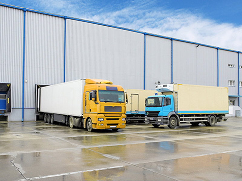 无锡到重庆专线货物运输 无锡到重庆专线货物运输