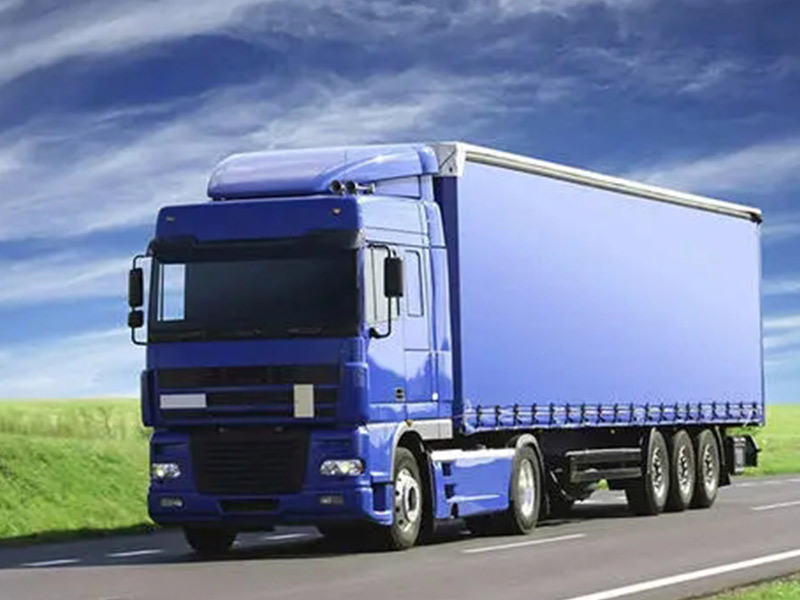 无锡到长沙专线运输