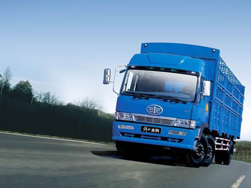 无锡到泉州专线物流