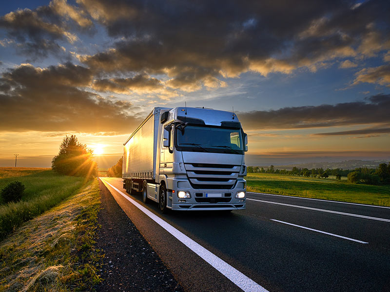 无锡到淄博专线运输