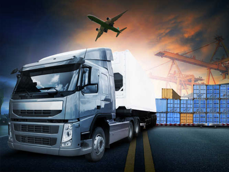 无锡到福州专线货运